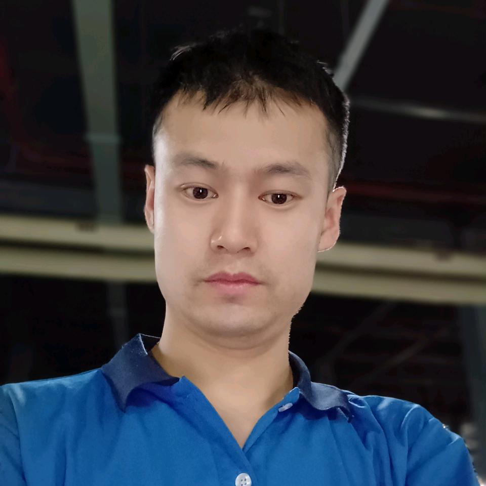 灯灯