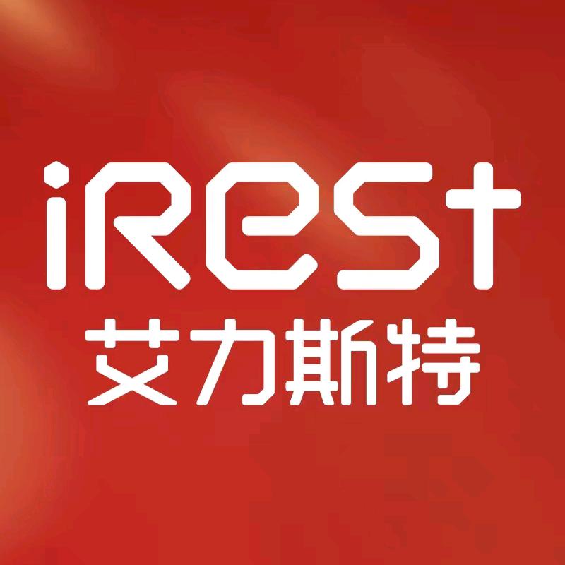 高碑店艾力斯特按摩椅体验店