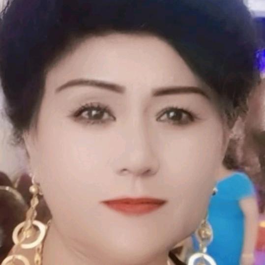🌹ساپ قەلىپ🌹
