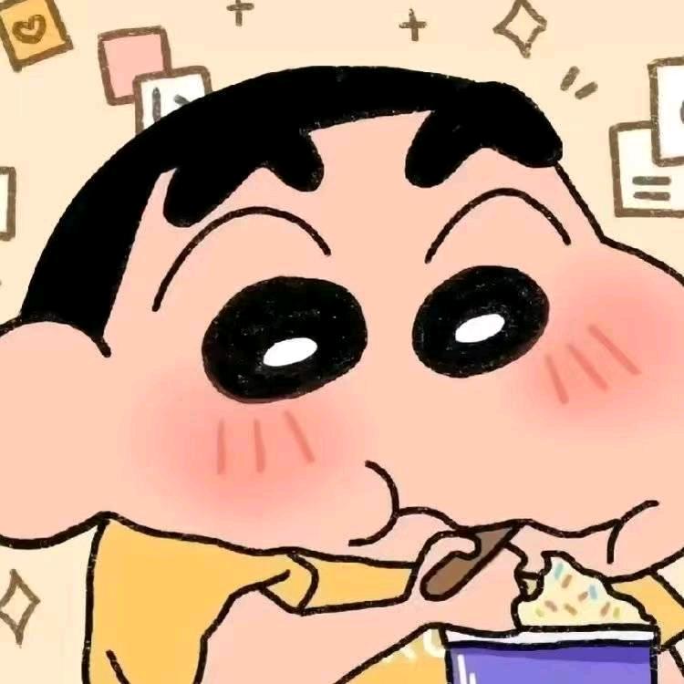 魔王👿