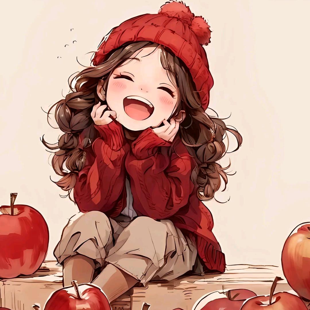 小北儿