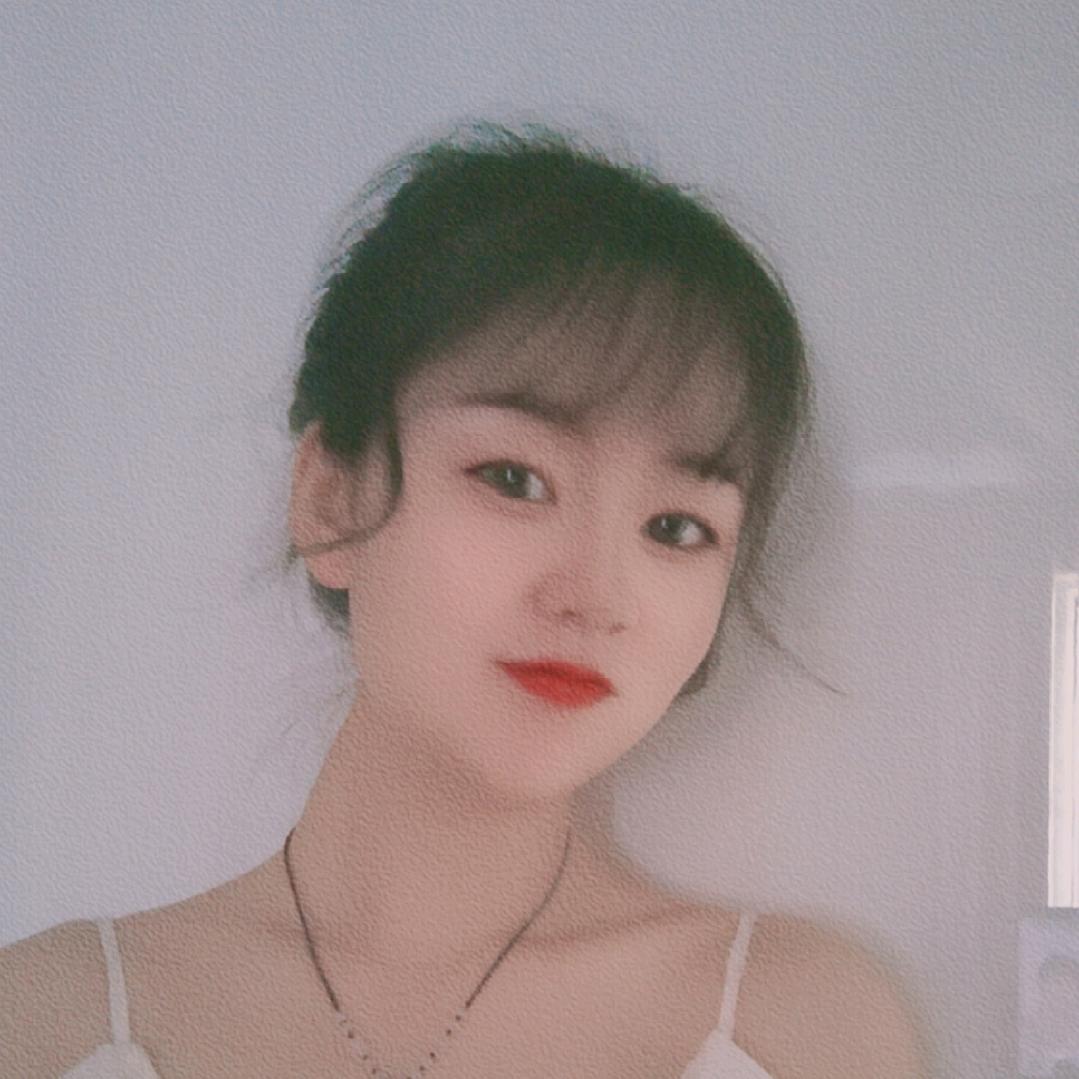 蒋小犟✨