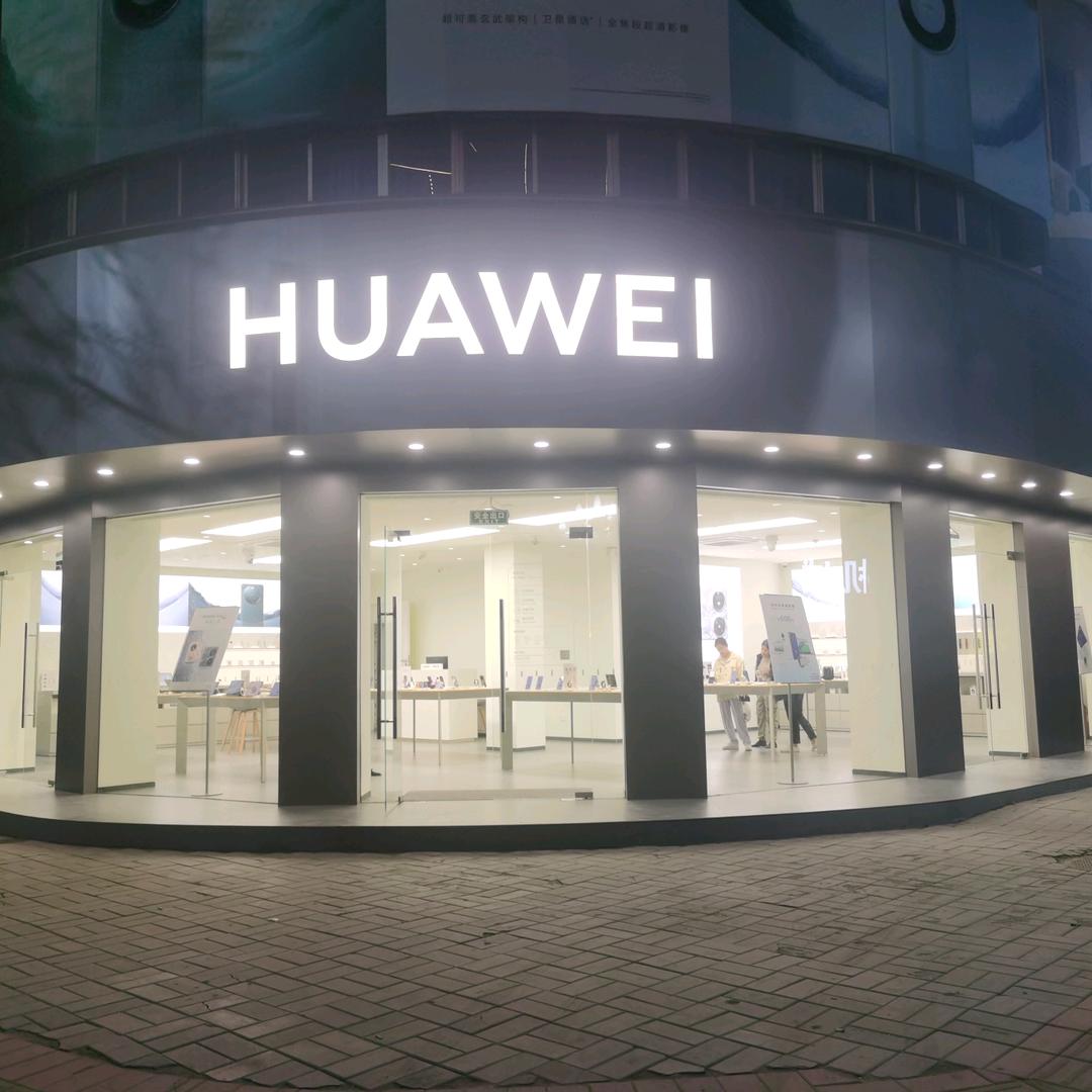 买手机找（孔姐）