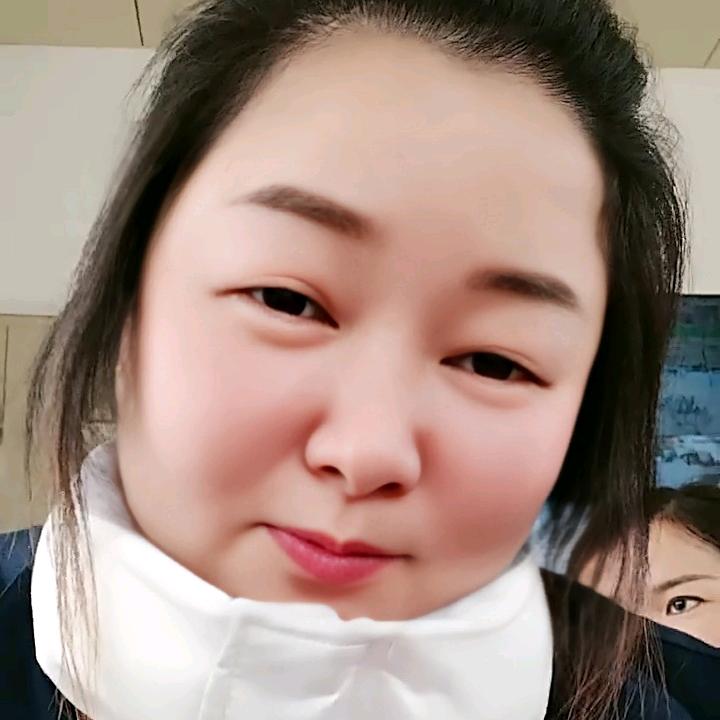只有我和你
