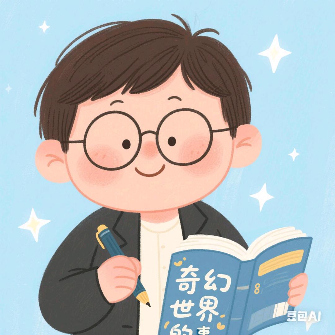 屿仔妹