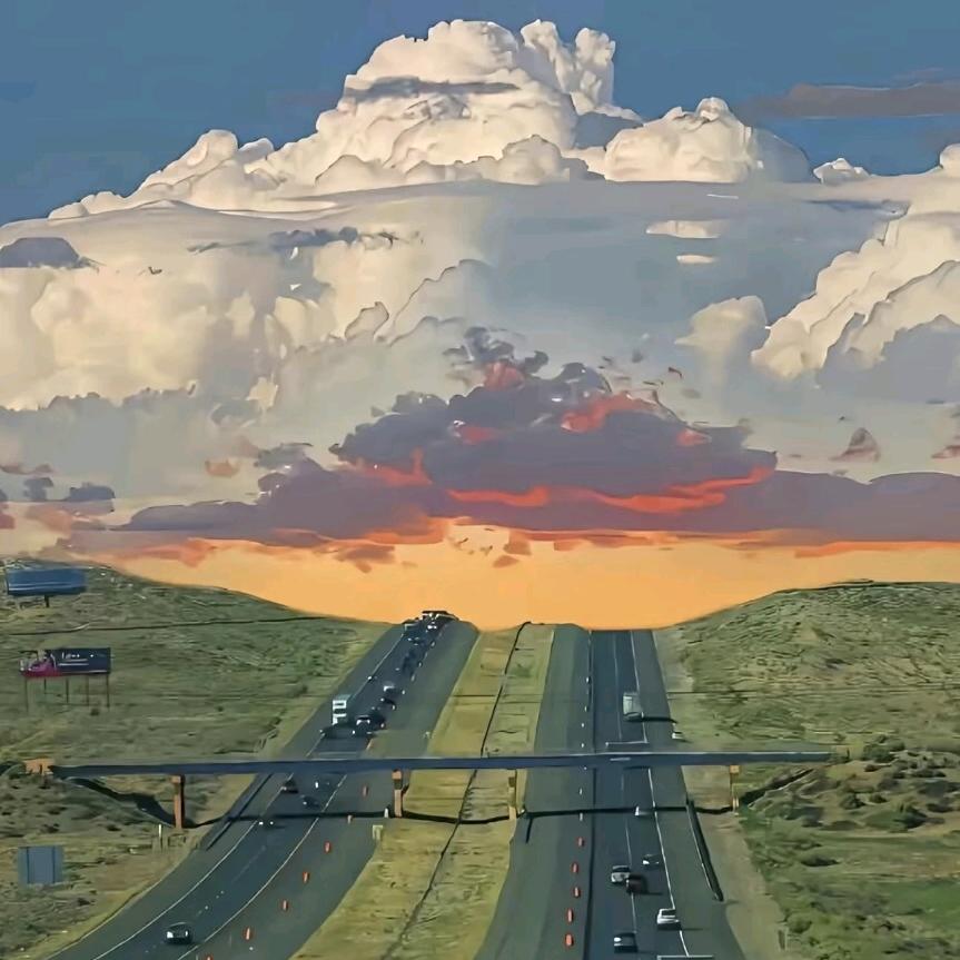 已经死了的阿伟