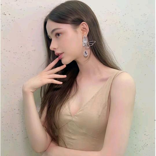 ❤️Jian