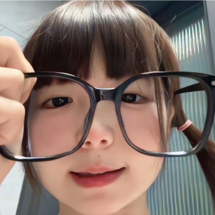 橙子