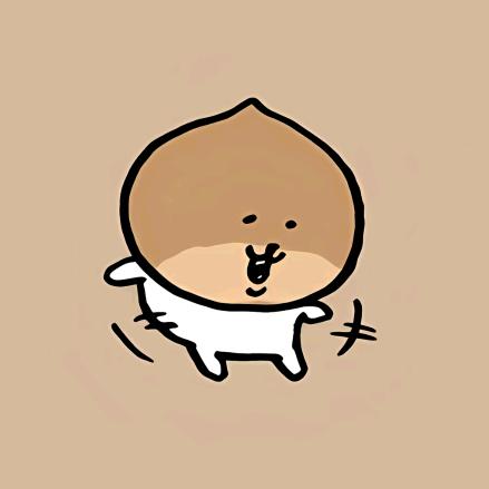 灼笑ouo(郁闷版)