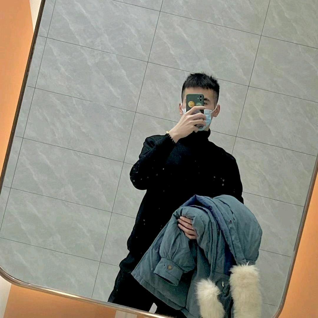 dnf手游 雨云（增幅鬼才）