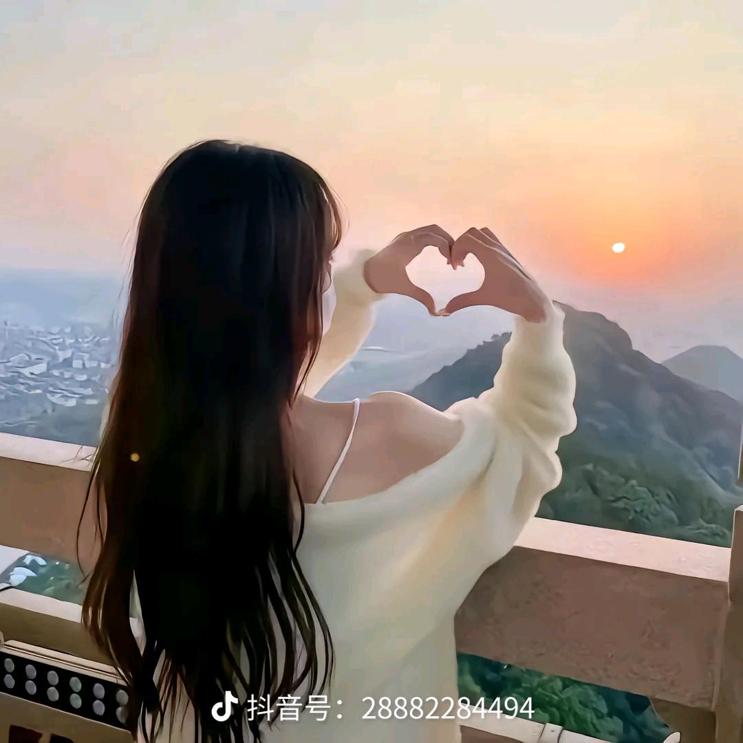 我的怀念
