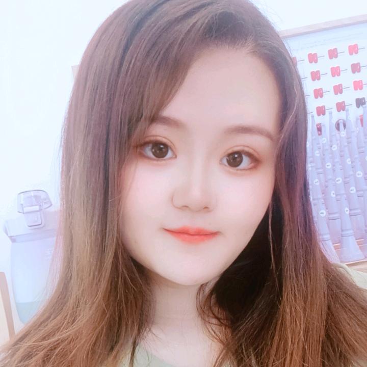 Eva伊娃