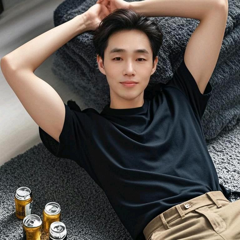 ღᩚ᭄ 㜂孞ৡᩚ࿐゛