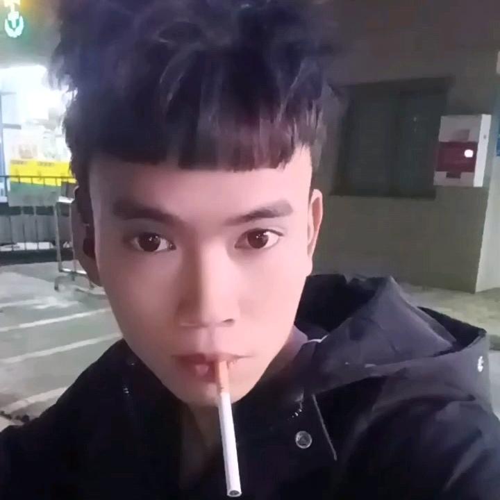 单身哥哥￥小荣荣