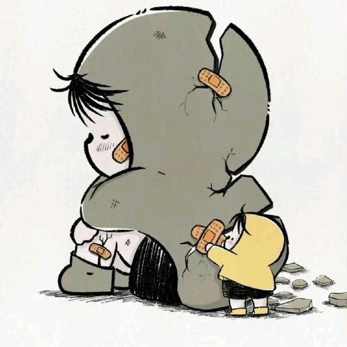 💸似水往昔💫