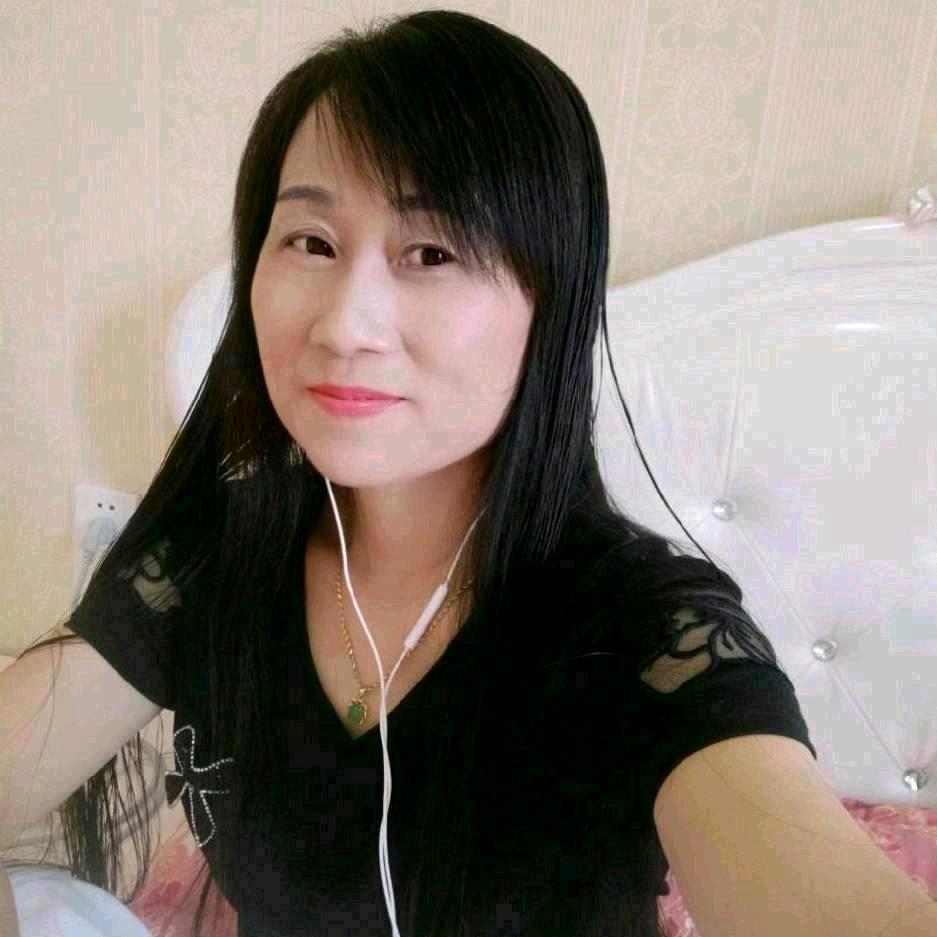 屠夫姐🌹爱戏曲🎤