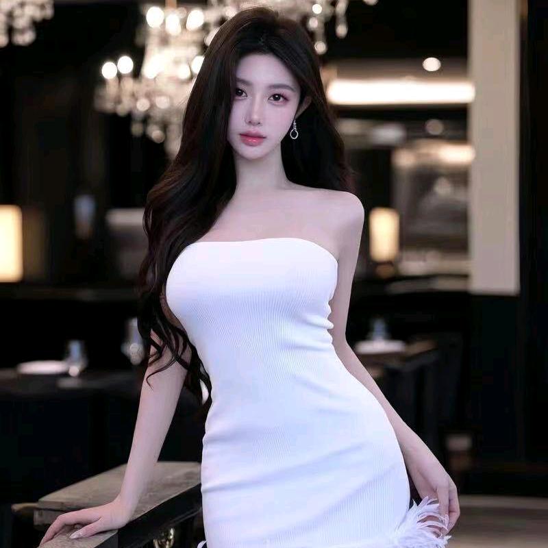 重庆攸攸（可私）