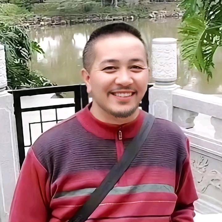 华家大表哥