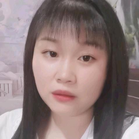 蒋小妹