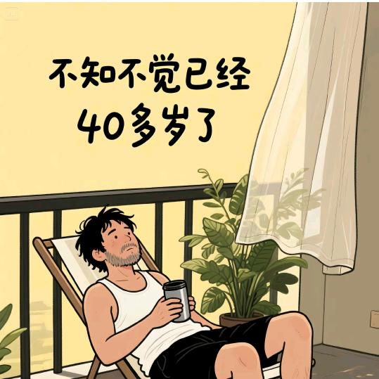 知行合一
