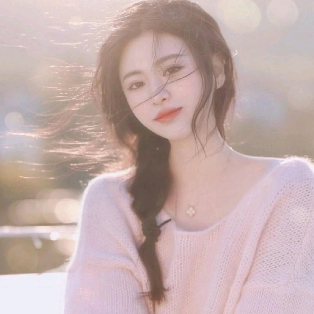 啵啵兔✿⁵¹¹