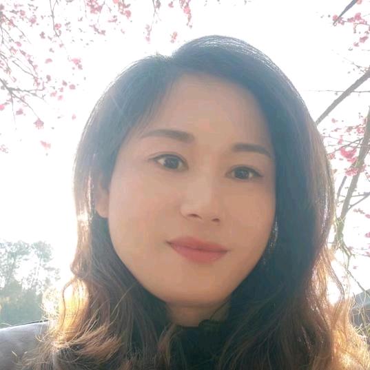 致良知🇨🇳