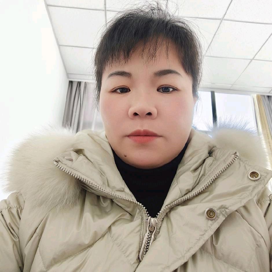 悬挂链条厂家华姐