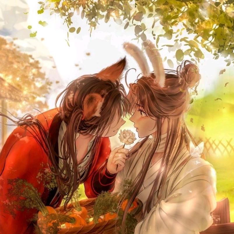 杏巷景落(见过黄子弘凡版)