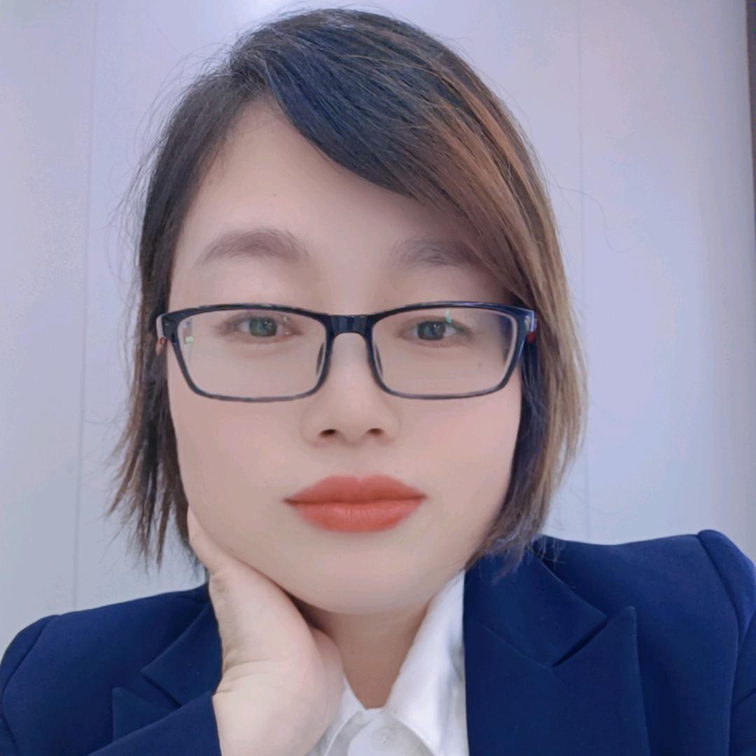 新县天玺壹号雷雷