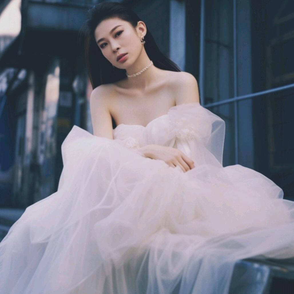 🍀生命🍀里的🍀过客🍀