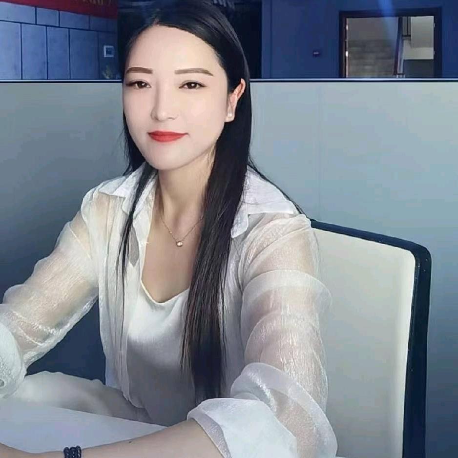 平凡的幸福💃