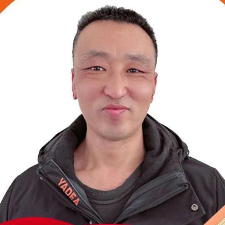 王潞平
