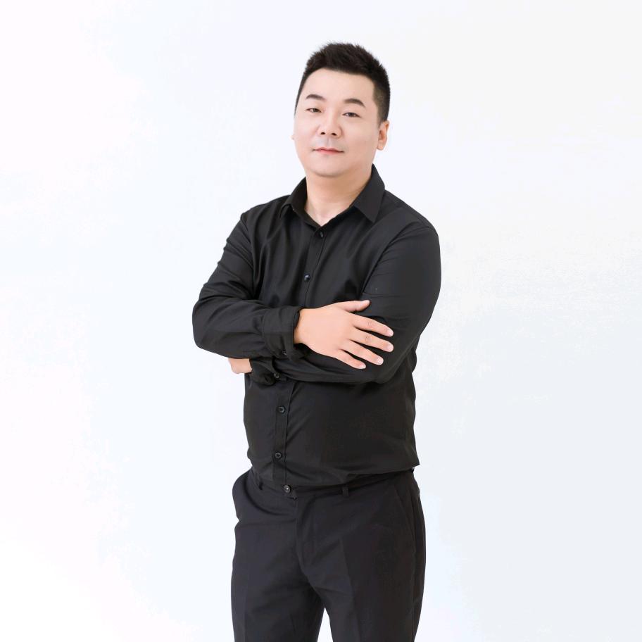 米勒时空装饰有限公司