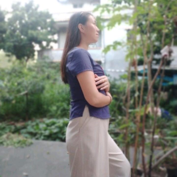 杨左瀛