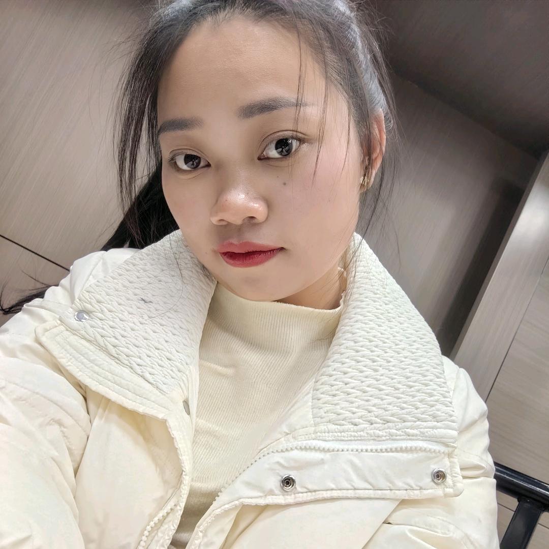 成百万（晚上10：15）