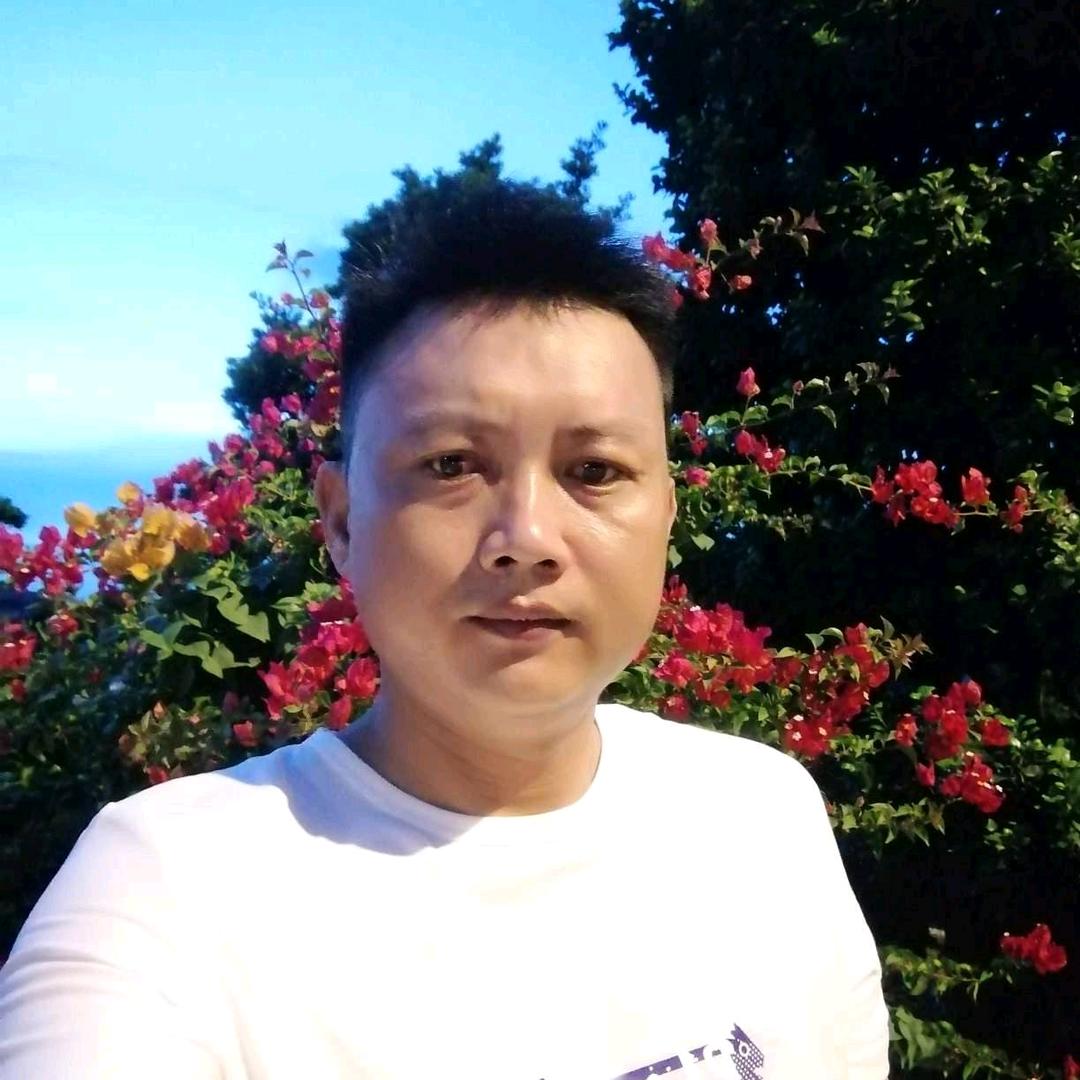 想你