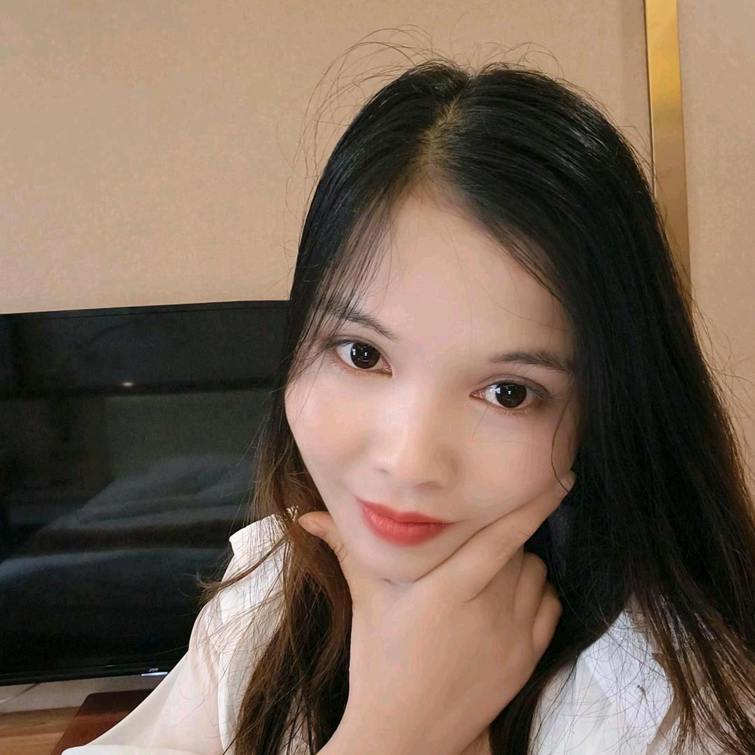 懂我不言