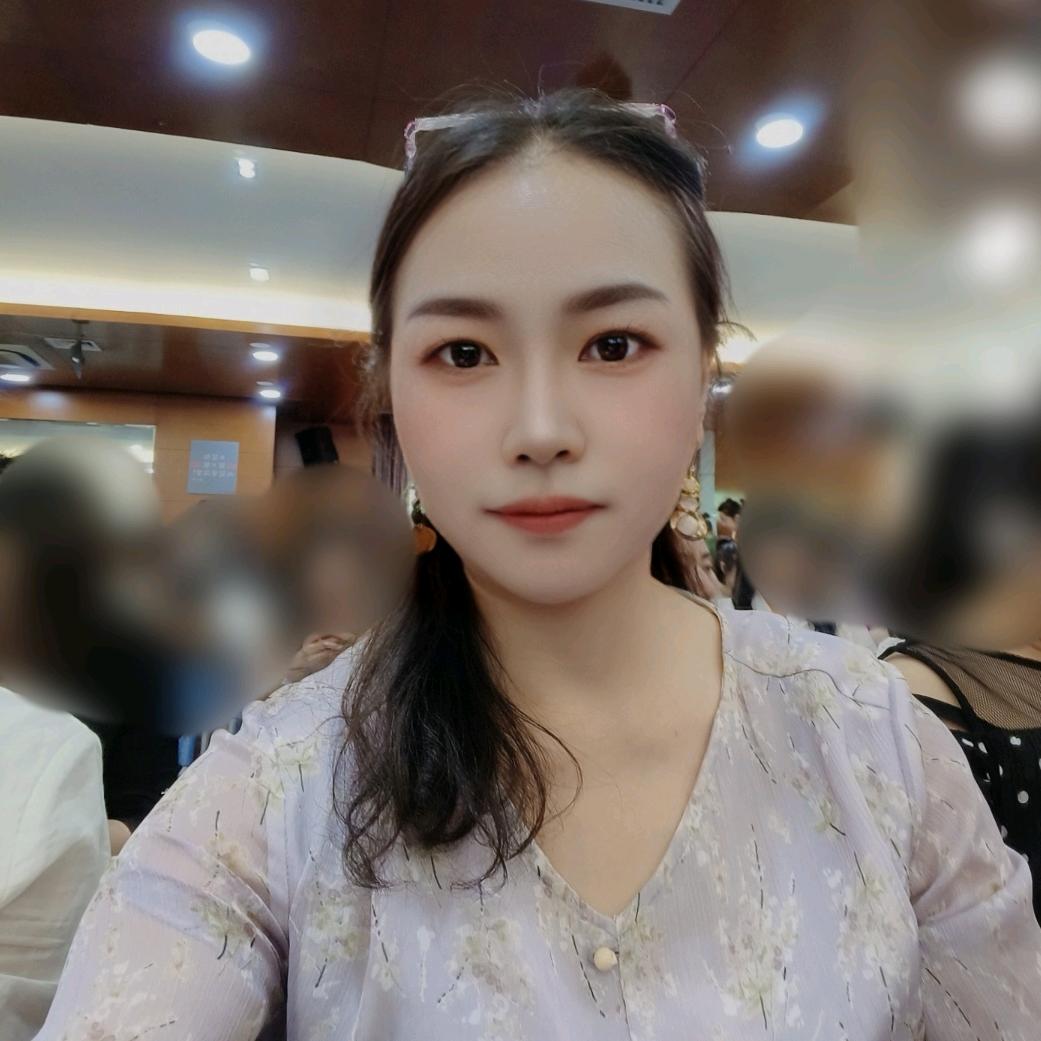 周敏