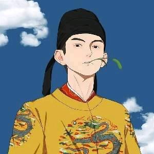 河州