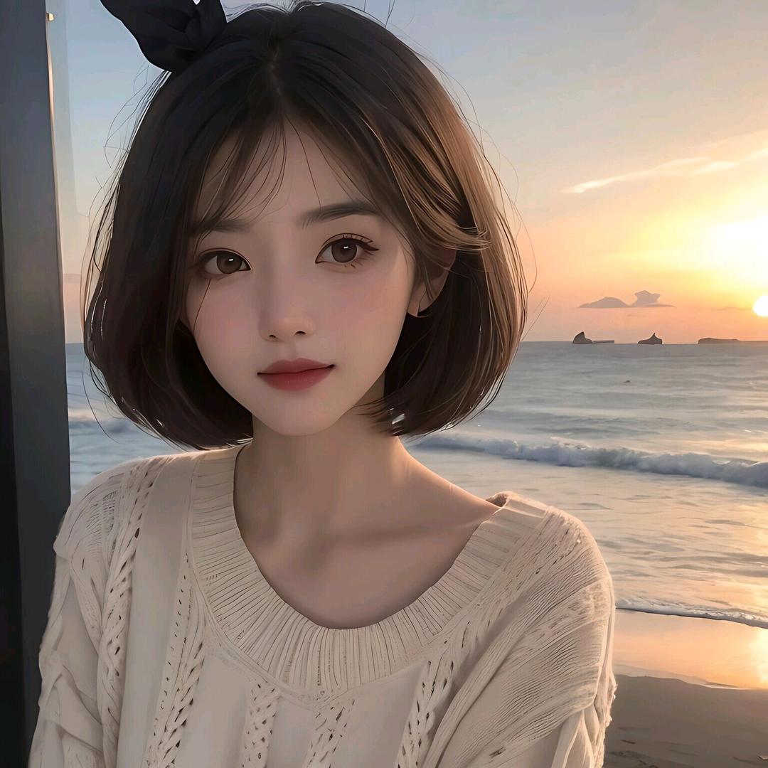 正桁百货