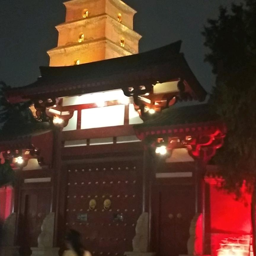 张哥🇨🇳