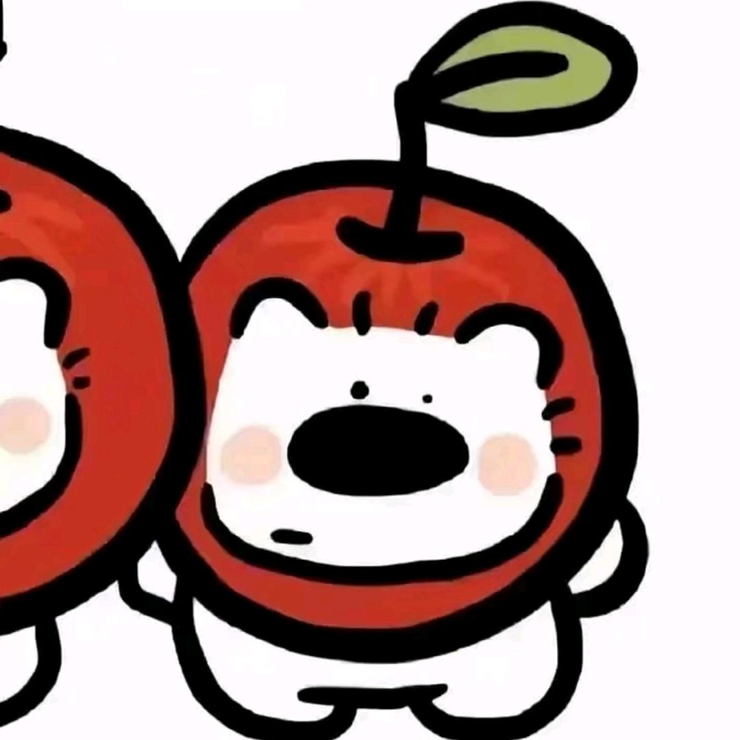 葡萄大王