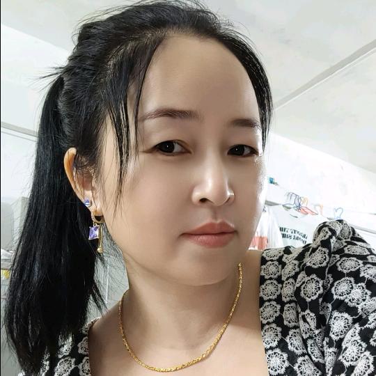 思念天边的你