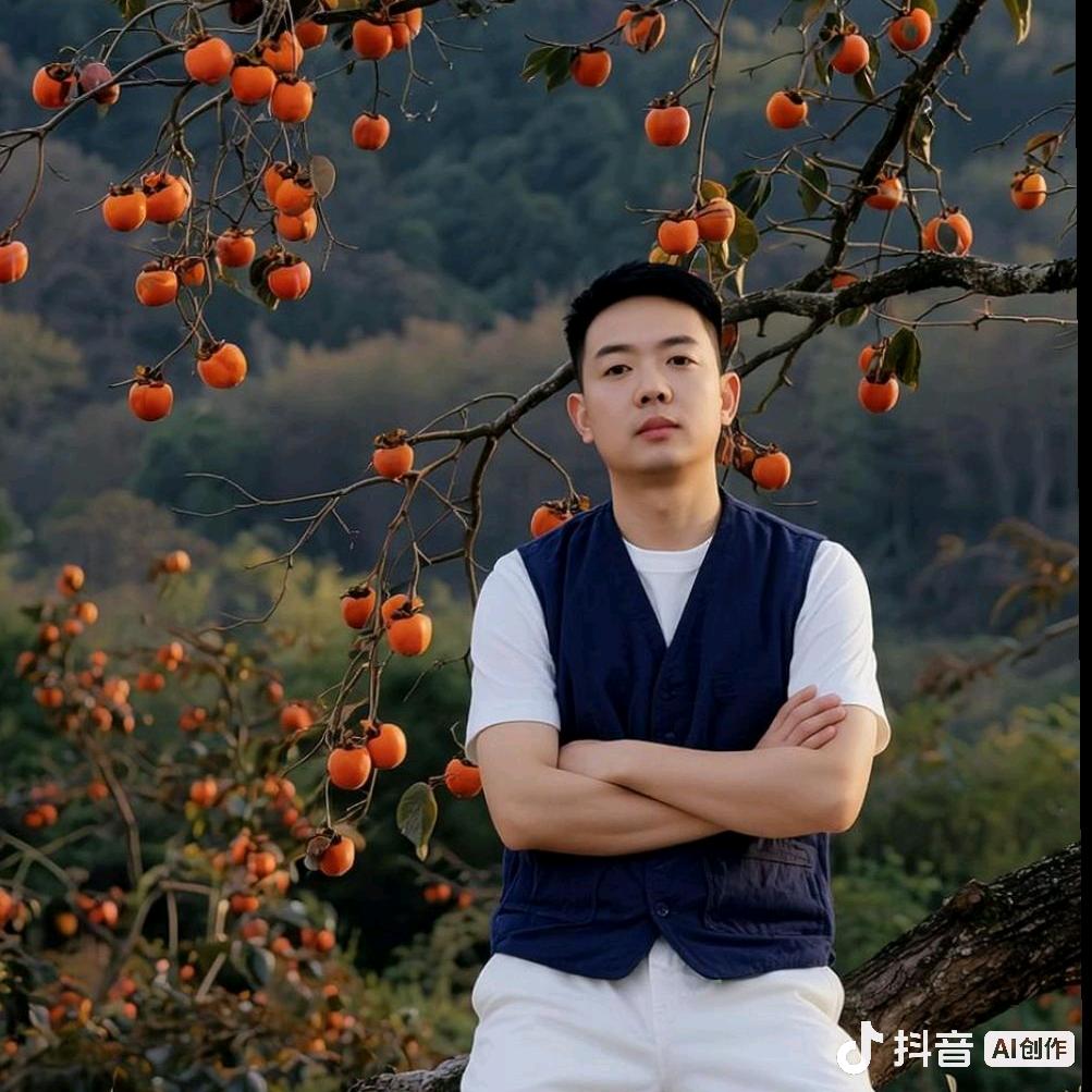 ✪ω✪杨先生☝☝🤟