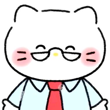 雪花神剑¹⁹¹⁵