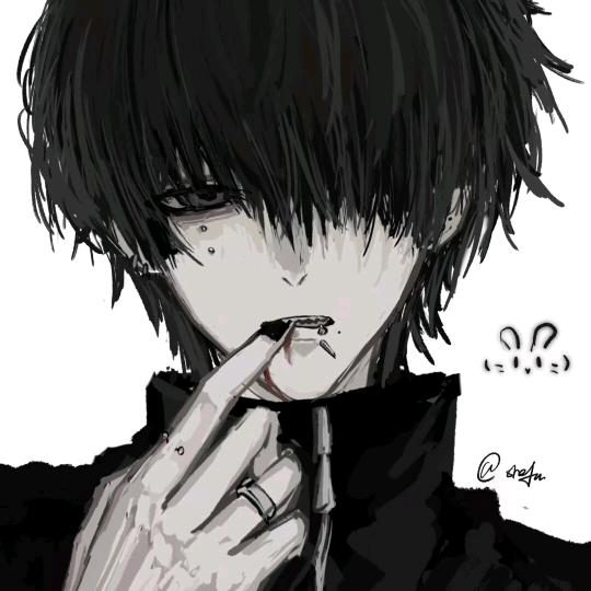 Voice Packet.