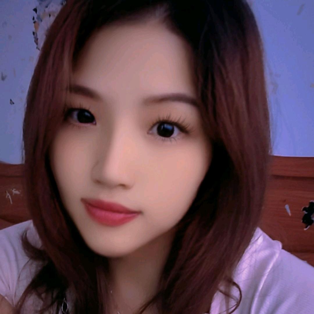 黄💞幺💋妹《拒绝私聊》