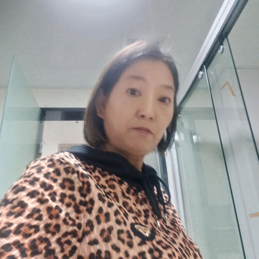 博士妈