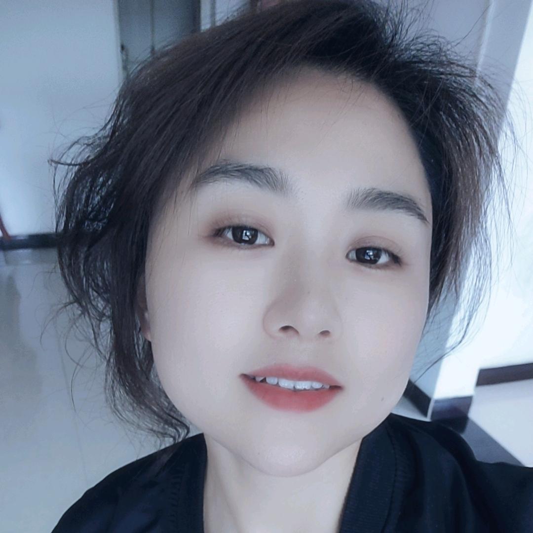 Mrs万°◇乌岸┓万 よ🌻🌻