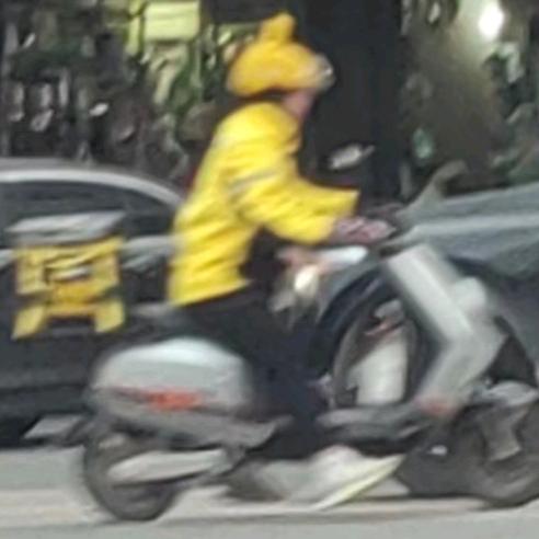 广东龙傲天